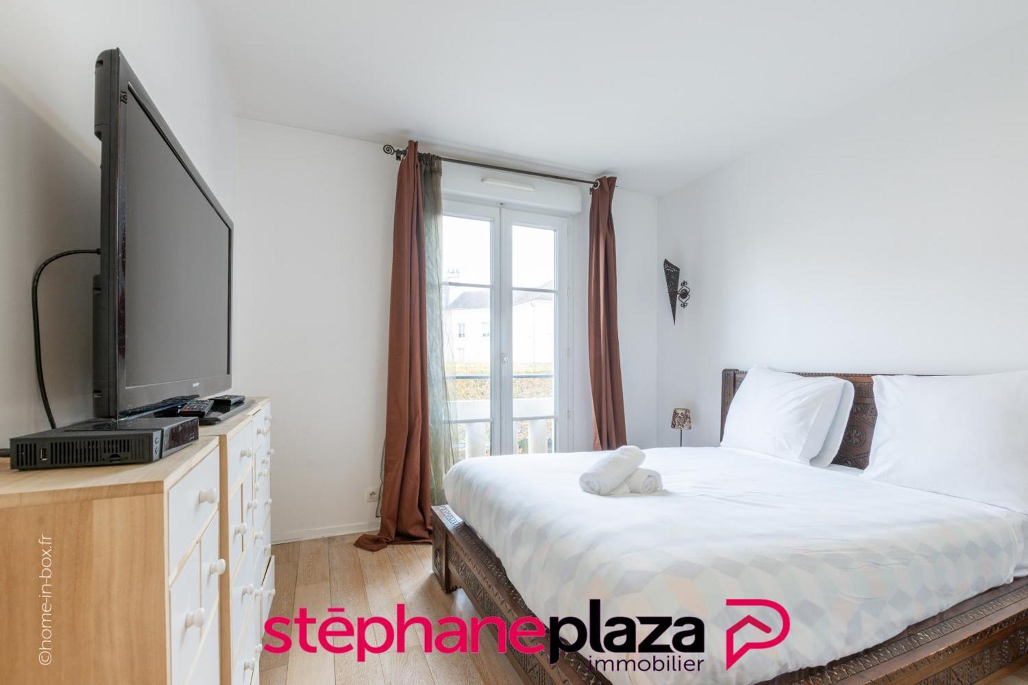 La Medina By Plaza - Proche Disneyland Paris เซร์ริส ภายนอก รูปภาพ
